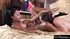 ebony hot babe lesbian