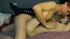 romantic petite girl fingered