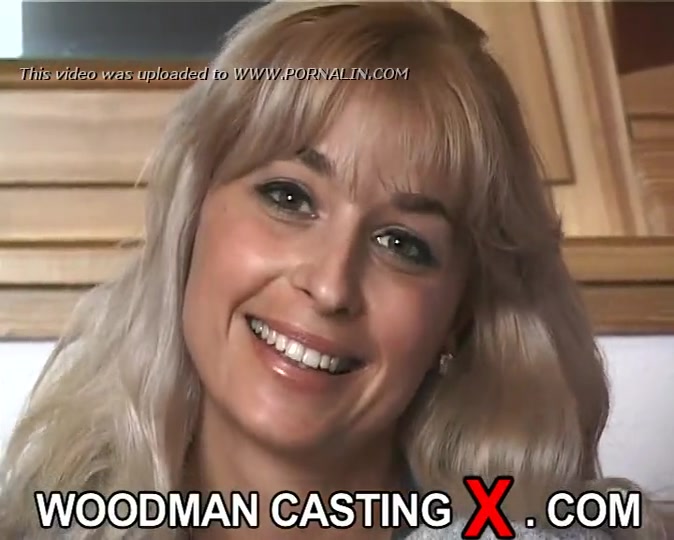 Woodman Casting Porn - Rough Amateur Milf First Porn - Pornalin.com